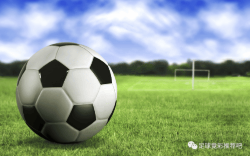 利物浦vs阿森纳2比0 a963b28e60a649e3bd024e2c89ddf1fe.png