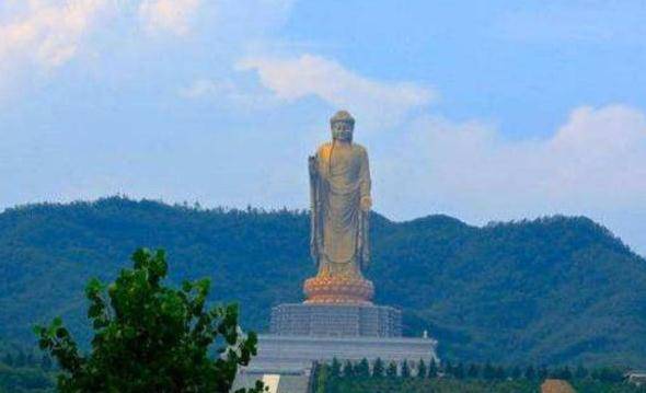 鲁山县人口有多少_鲁山县地图