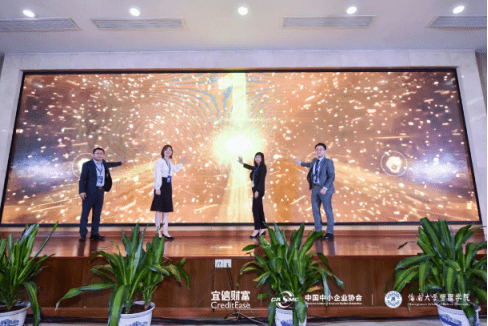 风险规避|靠谱理财公司宜信财富：不让财富付之东流，帮您实现风险规避和财富传承