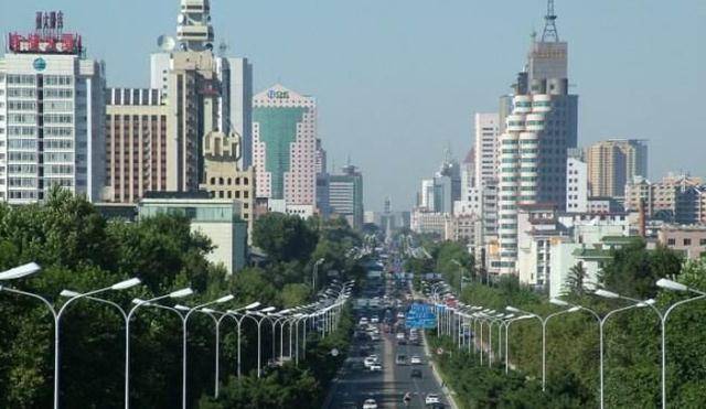 安徽上半年城市gdp20_安徽gdp(3)