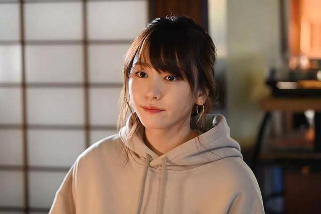 肌肤|十年如一日的真少女,我的抗老难题就这样被解决了