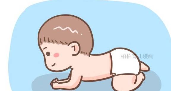 孩子|你跟孩子多大仇？孩子一感冒就吃抗生素