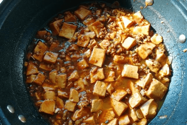 cfaef3d948f1424f91f2cd6dd432a7a5.png