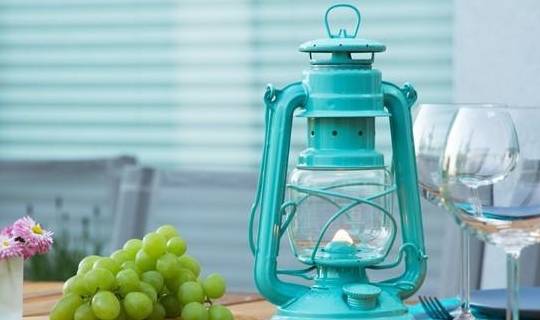 野餐|让野餐变得更时髦的方法 专业职人提供的10种美妙解答