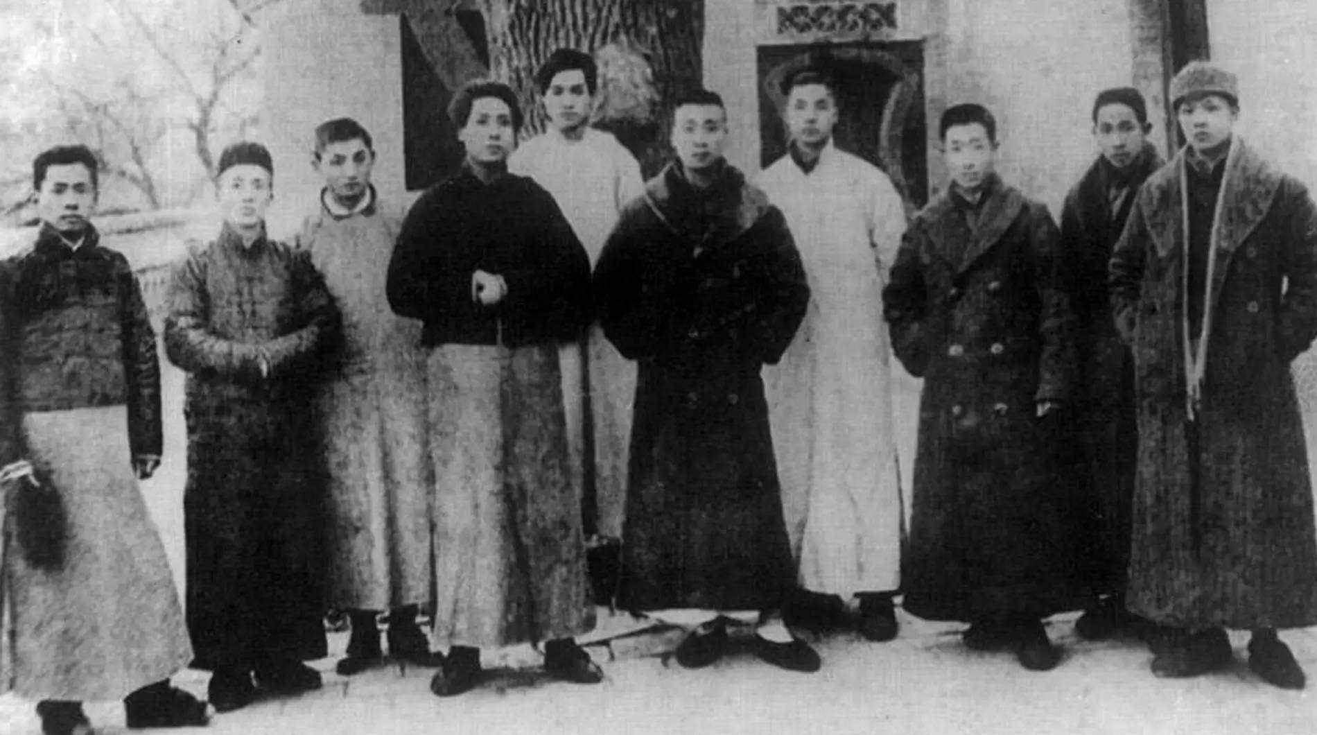 北京1920年的人口_人口普查(2)