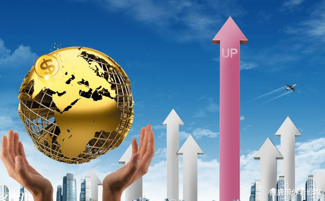 2020年印度二季度gdp_印度割礼