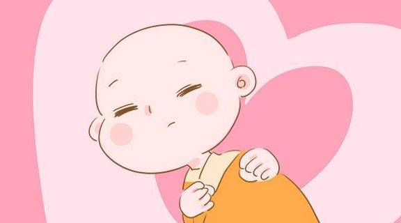 检查|胎儿的这4种疾病无法检查出来，妈妈要了解孕期产检时