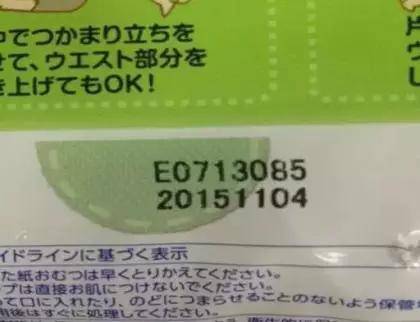 e5a601d901c646f4a4c72d5db53b997b.jpeg