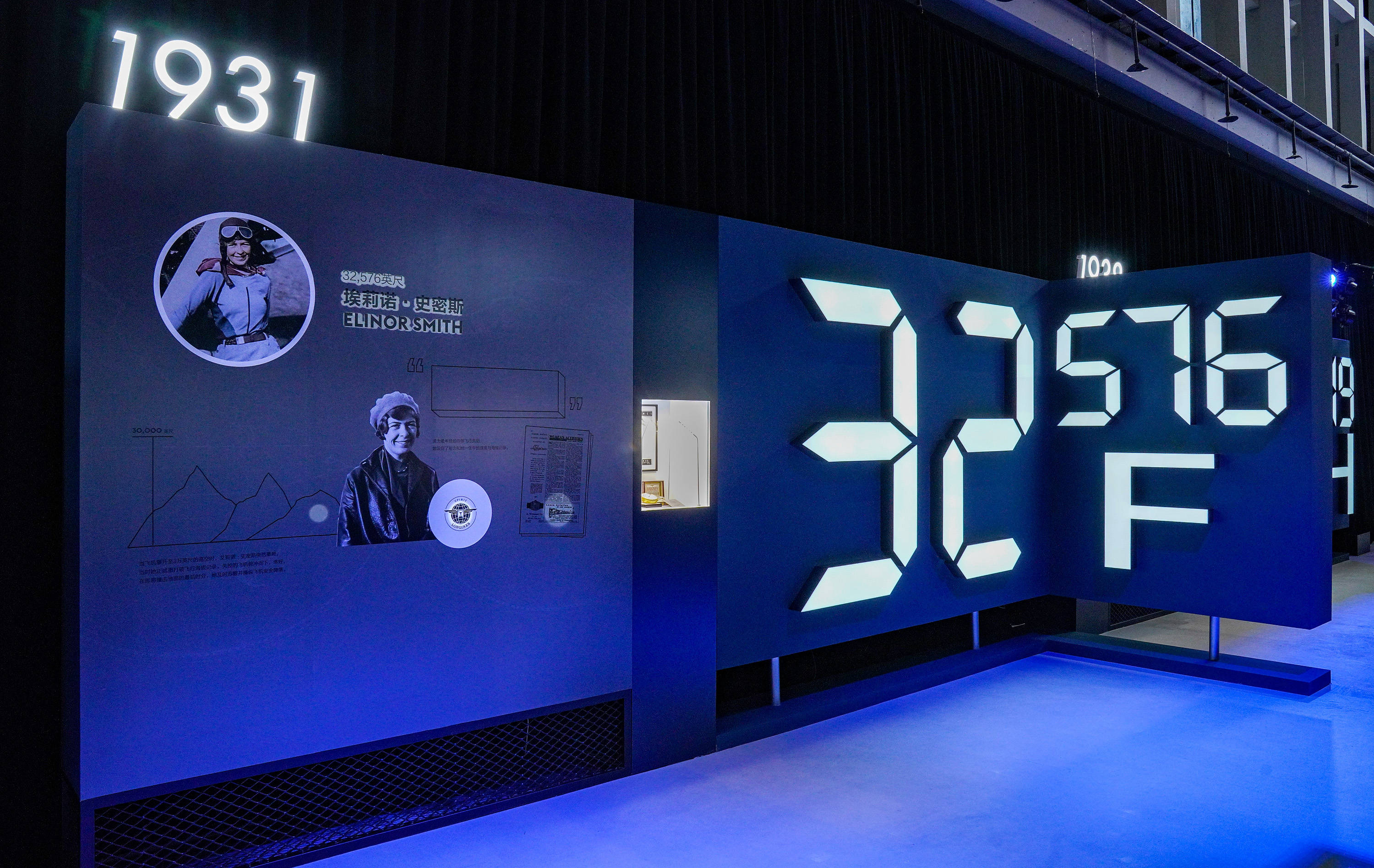 ���ȷ澫��,����ֹ���� ���ٱ�������ϵ��ʢ�󷢲�