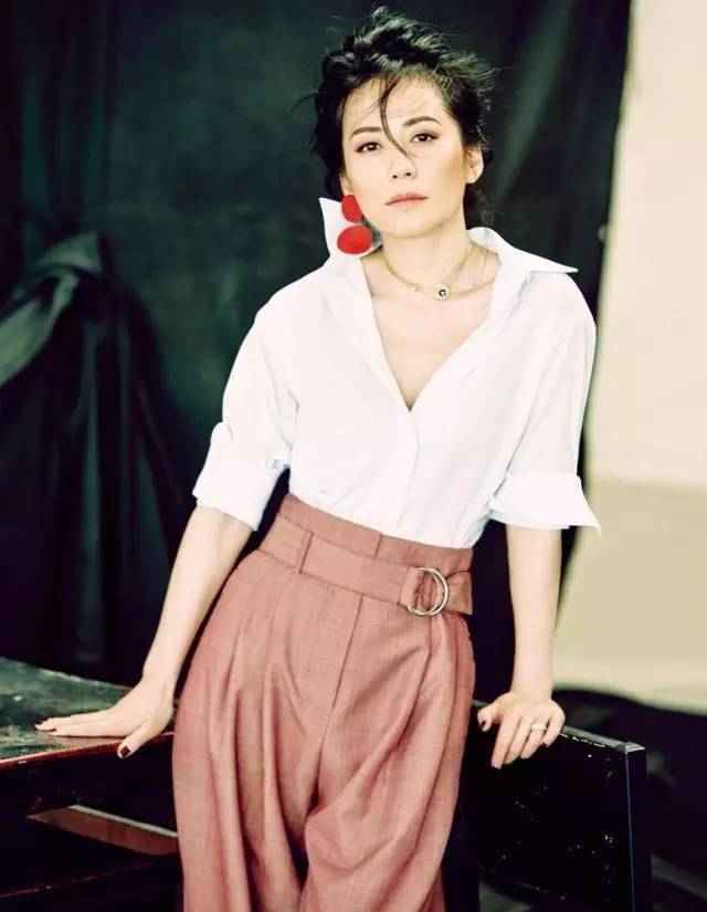 经典|想要穿出高级感？这3点很重要，花小钱就能穿出＂贵气感＂