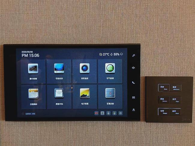 项目|在它面前，太古汇遭疯抢的LV，都不算奢侈品！