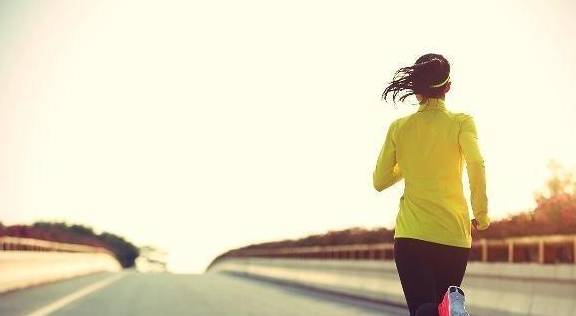 怎么才能瘦下来不运动 0d8090c7466c4f12abff8d2febb35b22.jpeg