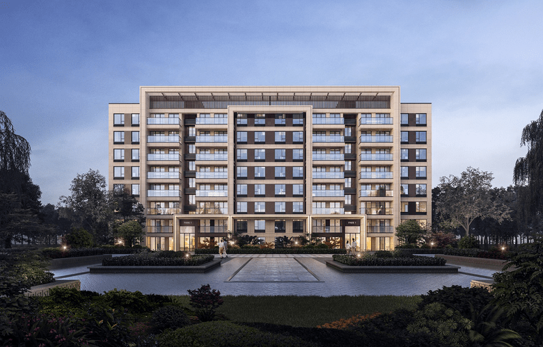 万源经济总量冲城建设双30_建设银行图片
