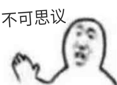 32eae5c5a39342468a810a697554dc07.png