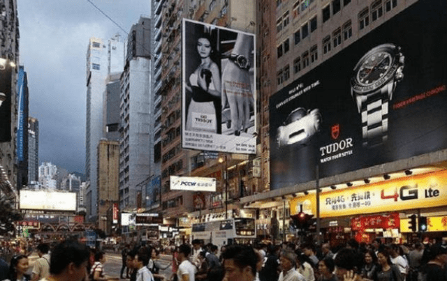 香港有多少个区呀 34e52e15b6cd4902a98299b9b340be86.png