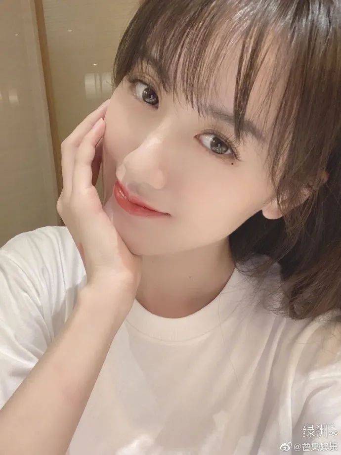 位置|跟着《琉璃》点痣大师袁冰妍 做一名有“痣”girl