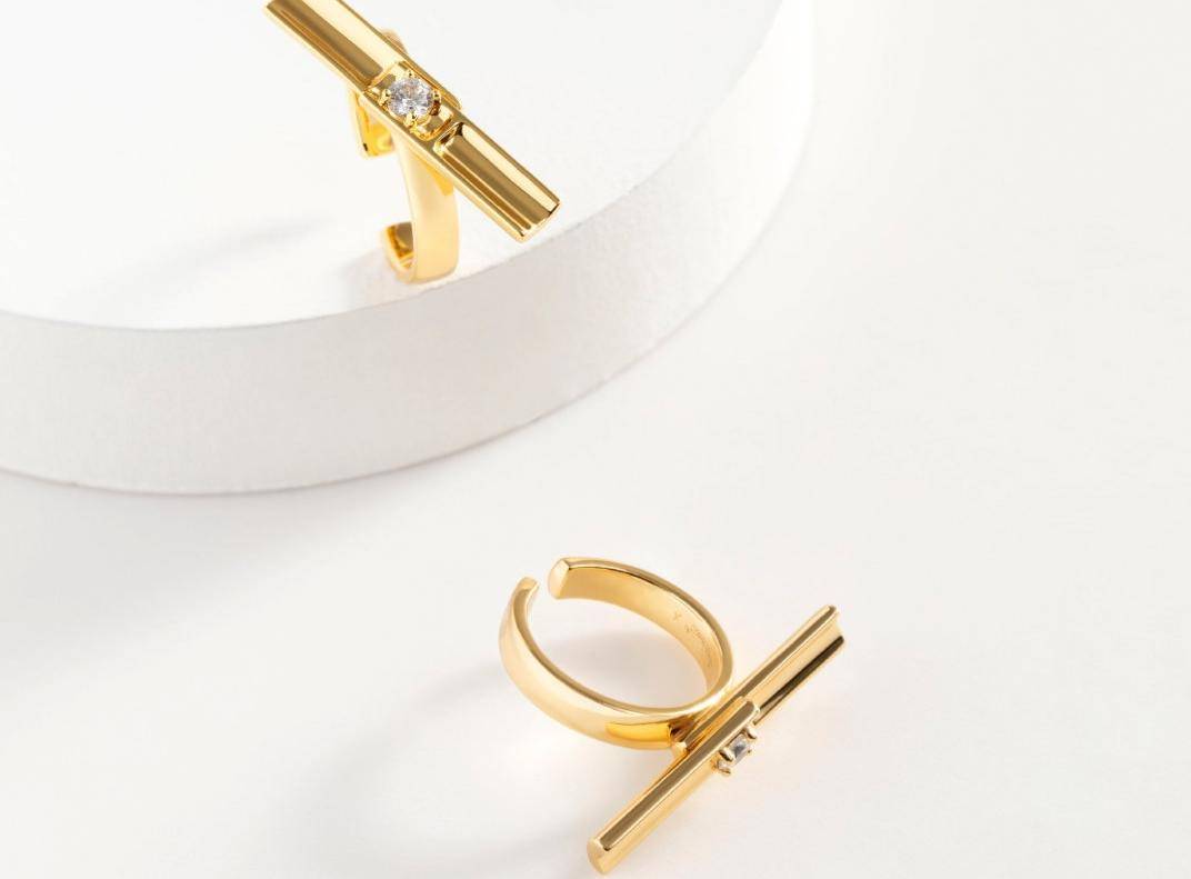 手链|张云雷跨界变身珠宝设计师,手链戒指项链齐全,你给打几分