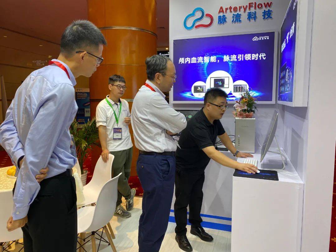 暗区突围辅助科技网