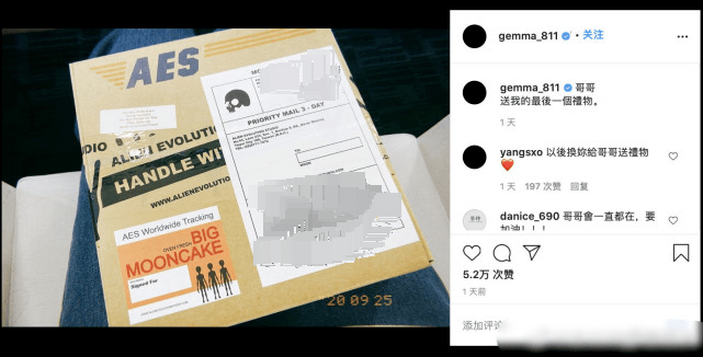 台湾|原创相比于大陆，台湾艺人友情令人羡慕，大半个娱乐圈都在怀念他