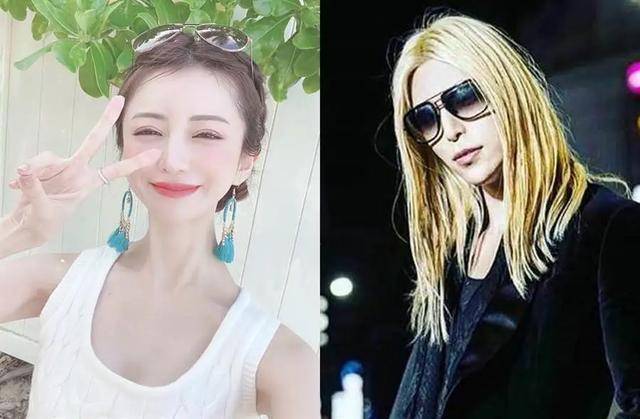 公关|被称“日本第一女公关”，她滴酒不沾靠聊天年入7.3亿，绝了！