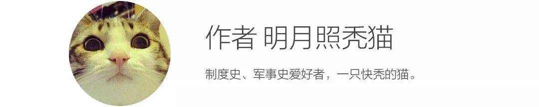 差点生擒西夏太后！3万宋军如何打垮20万西夏军