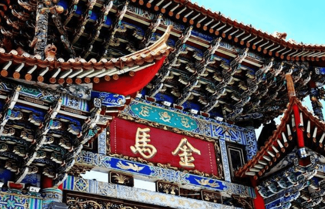 昆明市西山区地区经济总量_昆明市西山区福海中学