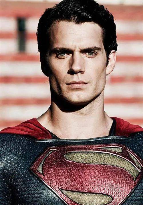 扎导让贱贱在 正联 中客串绿灯侠 编剧透露 其实都拍完一半了