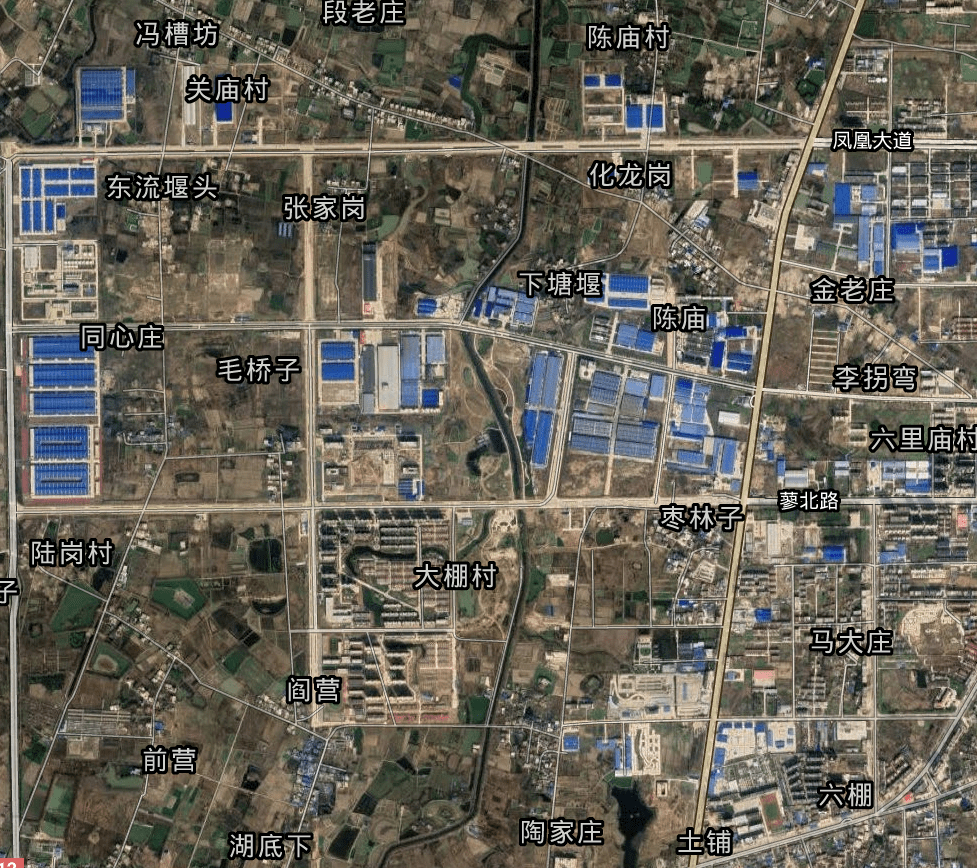 信阳市人口_信阳市地图