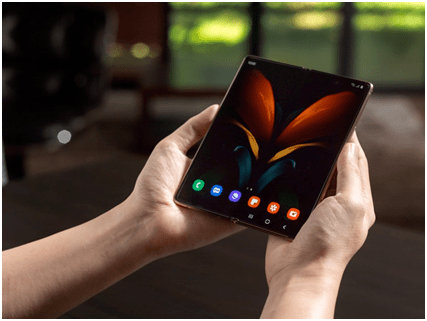 最好用的折叠屏手机2025 9c05f8dd07ae4e6ba4b6833b8365ee2b.png