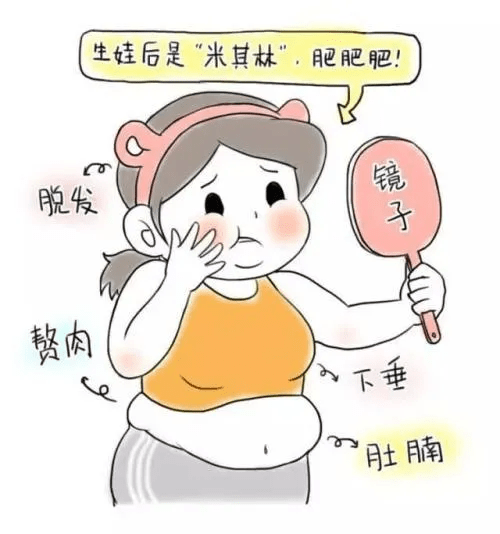 9c0e62c55f974e0ebc38a77b02e17b55.png