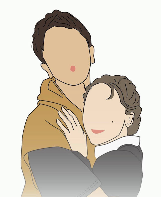 台湾|原创相比于大陆，台湾艺人友情令人羡慕，大半个娱乐圈都在怀念他