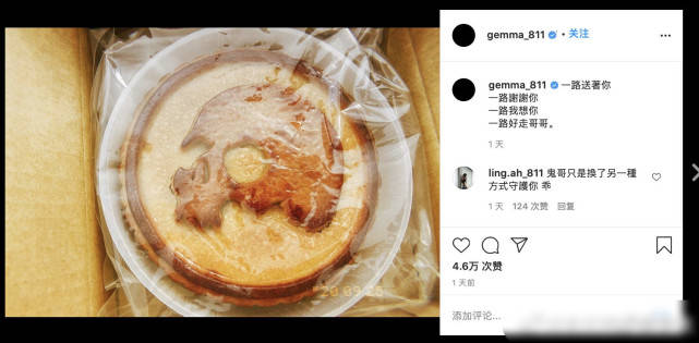 台湾|原创相比于大陆，台湾艺人友情令人羡慕，大半个娱乐圈都在怀念他