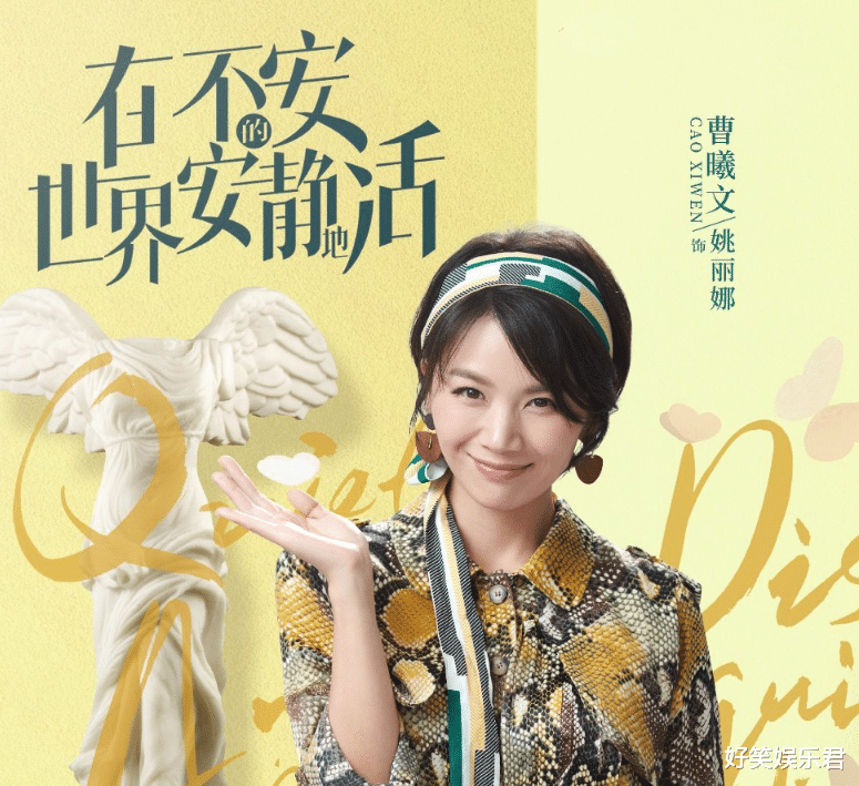 cc8c6ab195894ac6b7e2a687dd75562c.png