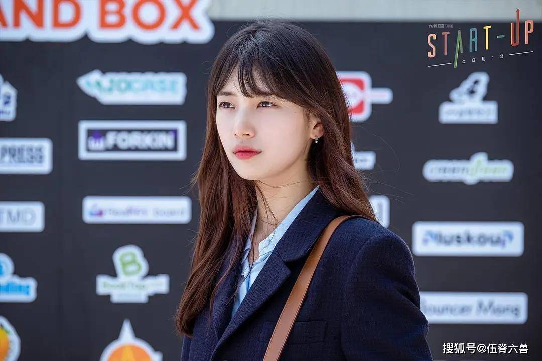 角色|“国民初恋”裴秀智1年吸金5800万,新作待播却遭提前“唱衰”