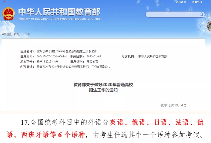 d6189c664af94427aabb2ddf47c3b882.png
