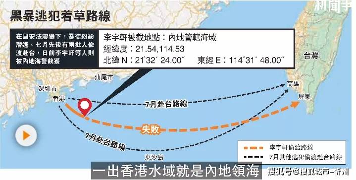 2029法国人口_法国人口(3)