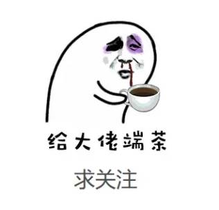 �����ֻ������ĺÿ����񣿷���2�ּ�ʵ�õ�С�׹�ͼ��