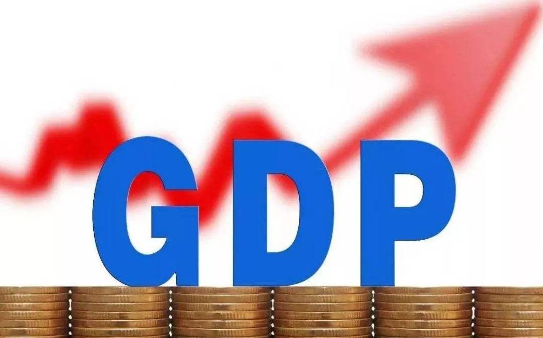 2020嘉兴GDP超过温州_嘉兴地图(2)