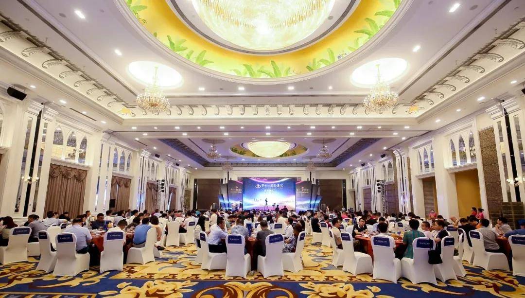 ‘xingkong体育官网登录’
载誉前行丨爱丽舍荣获“艺术涂料良好品牌” 金漆盛典再续品牌华章(图1)