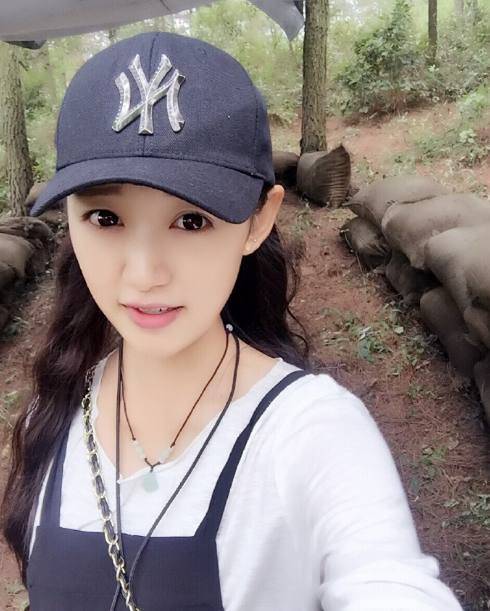 雷战的扮演者是谁,雷战的扮演者叫什么