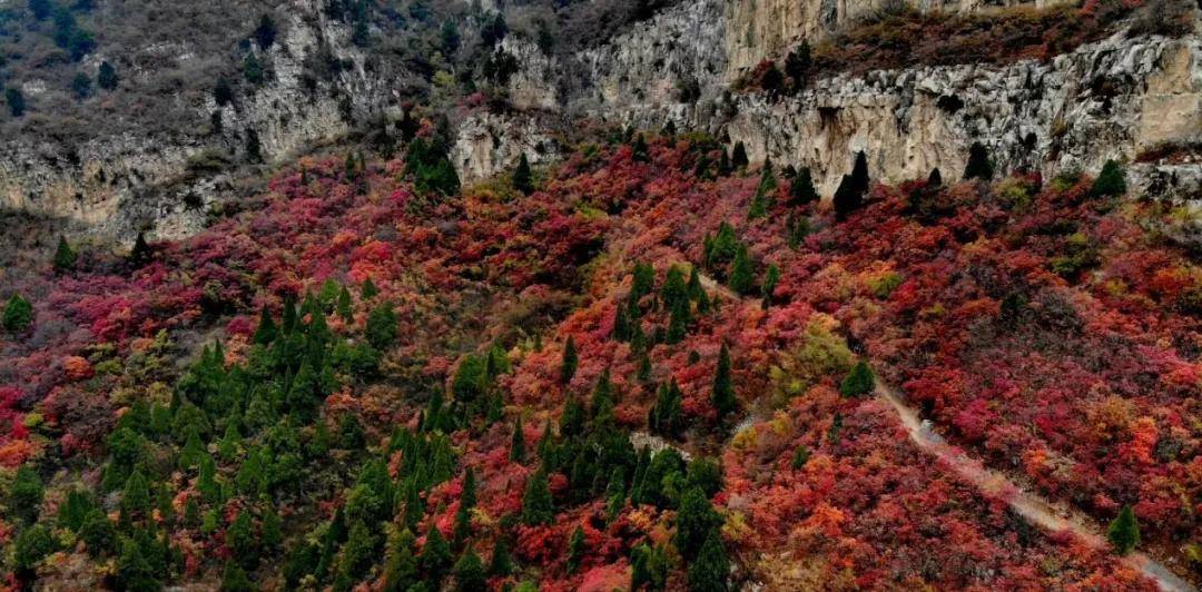 石家庄人口与旅游_石家庄旅游景点图片