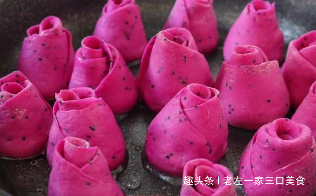 火龙果还可以做什么 f525e8c5786a489db8c138159d0db28a.jpeg