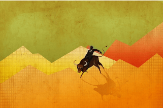 f89d2c5fd0b54985ae2794c2ea3e7474.png