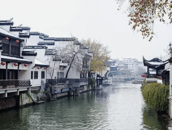 宝应2020年gdp_宝应公交车路线(3)