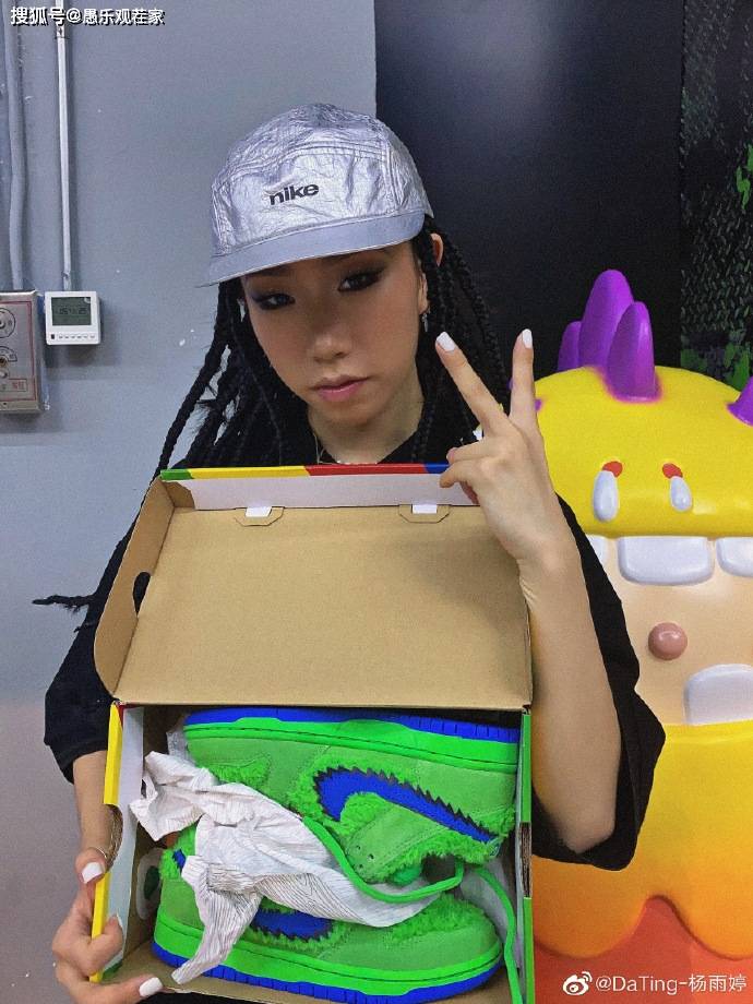 复活|原创大神纷纷放弃复活不愿陪跑，相比《浪姐》，《街舞》节目组还太嫩