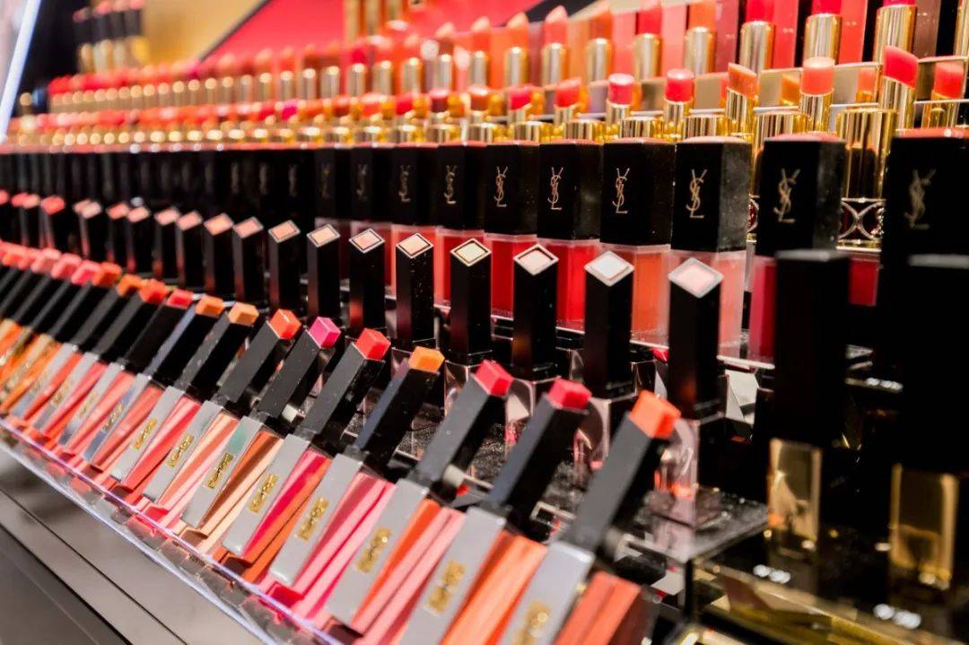 品牌|北京路这家商场焕新开业，国庆快来买买买！