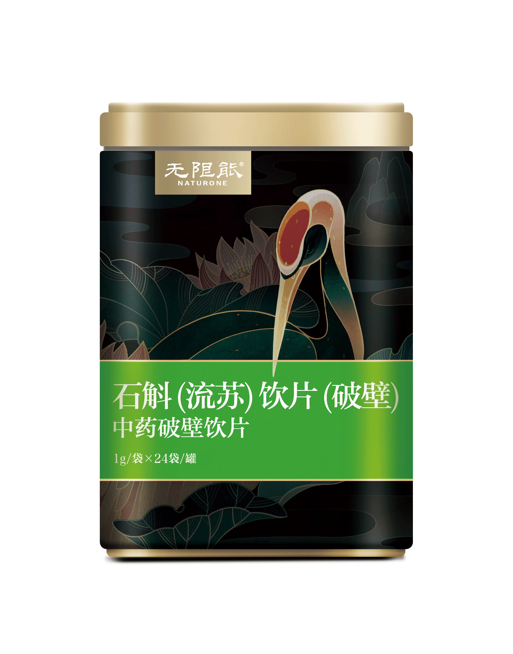 19e75ec7437b4bc085ce651ad4878533.png