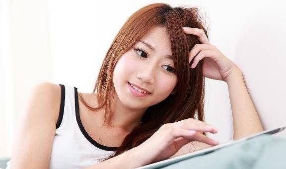 27df4ecfae5a42328d3717d6acf5deb1.jpeg