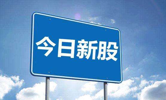 28014a89caef4c7db8092f97e729e3d4.jpeg