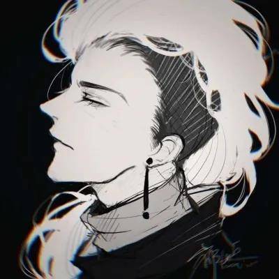 光遇鬼灭之刃曲谱_鬼灭之刃曲谱